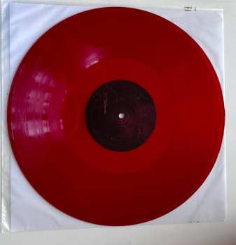 2LP The City of Prague Philharmonic Orchestra: Music from the Star Wars Saga. Episodes I, II, III, IV, V, VI CLR | DLX