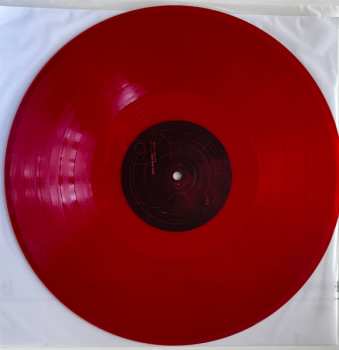 2LP The City of Prague Philharmonic Orchestra: Music from the Star Wars Saga. Episodes I, II, III, IV, V, VI CLR | DLX