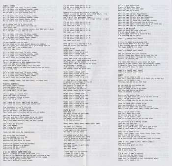 11CD/DVD/Doos The Clash: Sound System