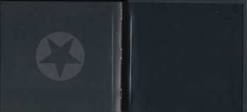 11CD/DVD/Doos The Clash: Sound System