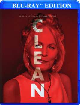 Album The Clean: Clean