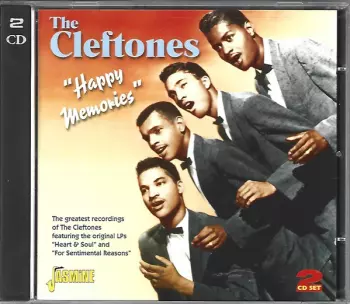 Happy Memories