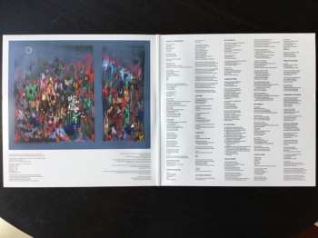 2LP The Clientele: I Am Not There Anymore LTD | CLR