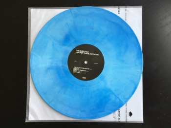 2LP The Clientele: I Am Not There Anymore LTD | CLR