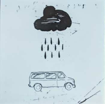 CD The Cloth: Touched