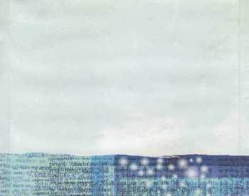 CD The Clumsy Lovers: After The Flood
