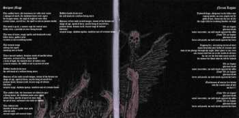 CD Kryptos: The Coils Of Apollyon