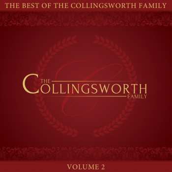 Album The Collingsworth Family: The Best Of The Collingsworth Family Volume 2