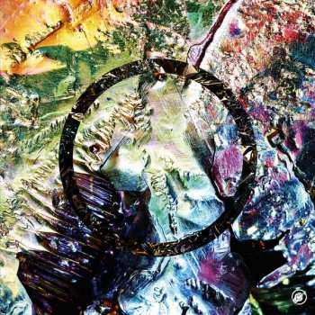 LP The Comet Is Coming: Channel The Spirits