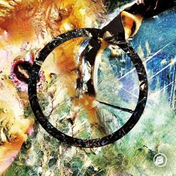 2CD The Comet Is Coming: Channel The Spirits + Prophecy