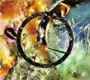2CD The Comet Is Coming: Channel The Spirits + Prophecy