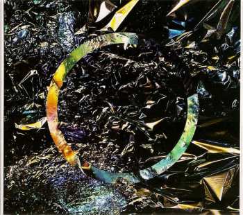 2CD The Comet Is Coming: Channel The Spirits + Prophecy