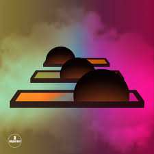 Album The Comet Is Coming: Imminent