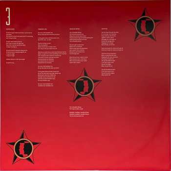 2LP The Communards: Communards