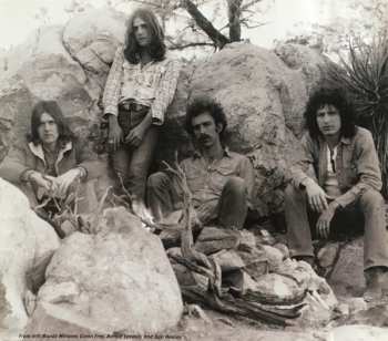 2CD Eagles: The Complete Greatest Hits