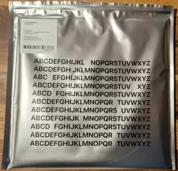 The Conformists: Midwestless