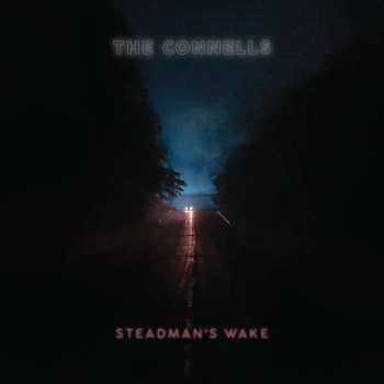 CD The Connells: Steadman's Wake