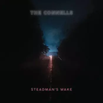 Steadman's Wake