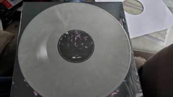 EP The Contortionist: Our Bones LTD | CLR