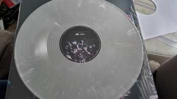 EP The Contortionist: Our Bones LTD | CLR