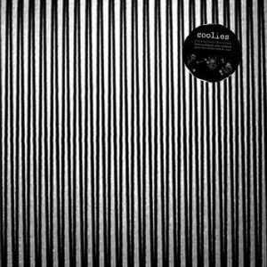 Album The Coolies: Master
