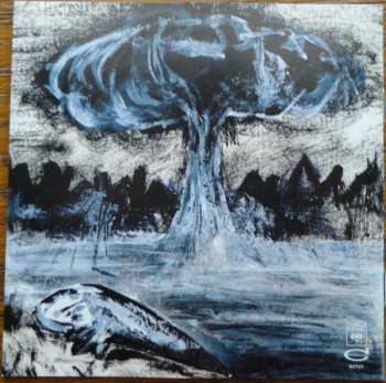 CD The Coral: The Invisible Invasion