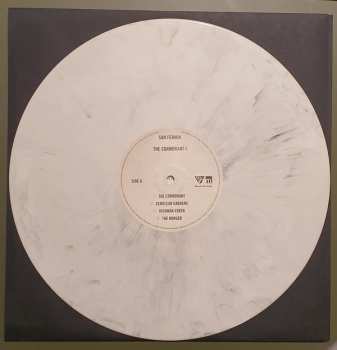 LP San Fermin: The Cormorant 1 LTD | NUM | CLR