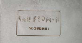 LP San Fermin: The Cormorant 1 LTD | NUM | CLR