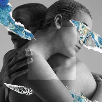 Album The Coronas: Trust The Wire