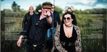 2CD The Cosmic Trip Advisors: Wrong Again Albert... DLX | LTD | DIGI