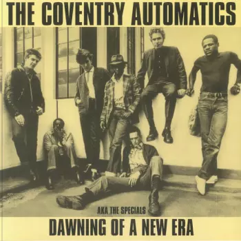 The Coventry Automatics: Dawning Of A New Era