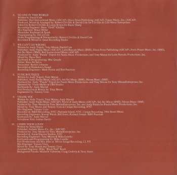 CD The Cover Girls: Greatest Hits