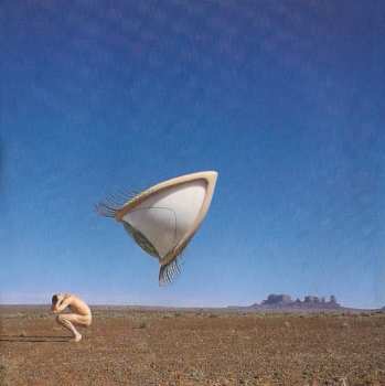 CD The Cranberries: Bury The Hatchet