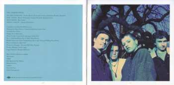 2CD The Cranberries: Gold
