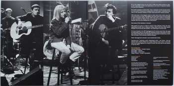 LP The Cranberries: MTV Unplugged CLR | LTD