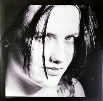 2LP The Cranberries: Remembering Dolores LTD