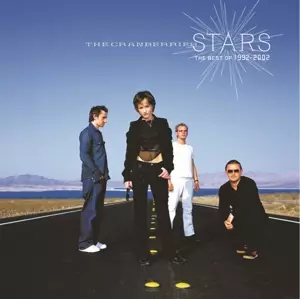 Stars: The Best Of 1992-2002