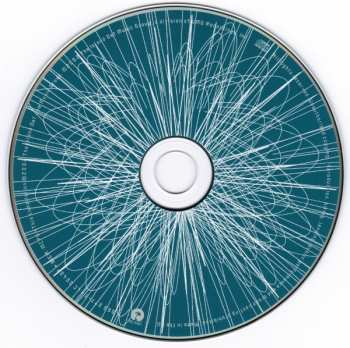 CD The Cranberries: Stars (The Best Of 1992-2002)