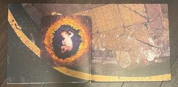 2LP The Cranberries: To The Faithful Departed DLX | LTD
