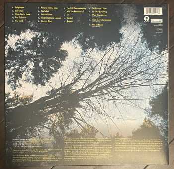 2LP The Cranberries: To The Faithful Departed DLX | LTD