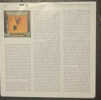 2LP The Cranberries: To The Faithful Departed DLX | LTD