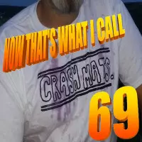 The Crash Mats: Now That's What I Call Crash Mats 69