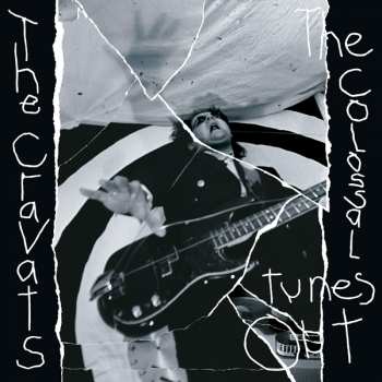 Album The Cravats: The Colossal Tunes Out