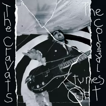 The Cravats: The Colossal Tunes Out
