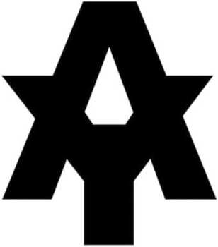 Album The Creamers: Stick It In Your Ear