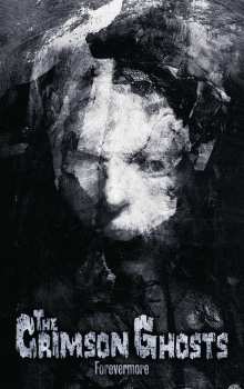 MC The Crimson Ghosts: Forevermore  LTD