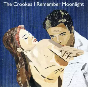 I Remember Moonlight