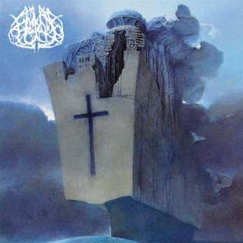 Album Fuil Na Seanchoille: The Crossing
