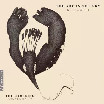 The Arc In The Sky