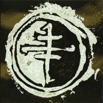 CD The Crüxshadows: Wishfire